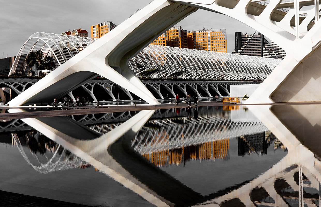 Az Işık Alan Odaları Aydınlık Göstermek İçin İpuçları